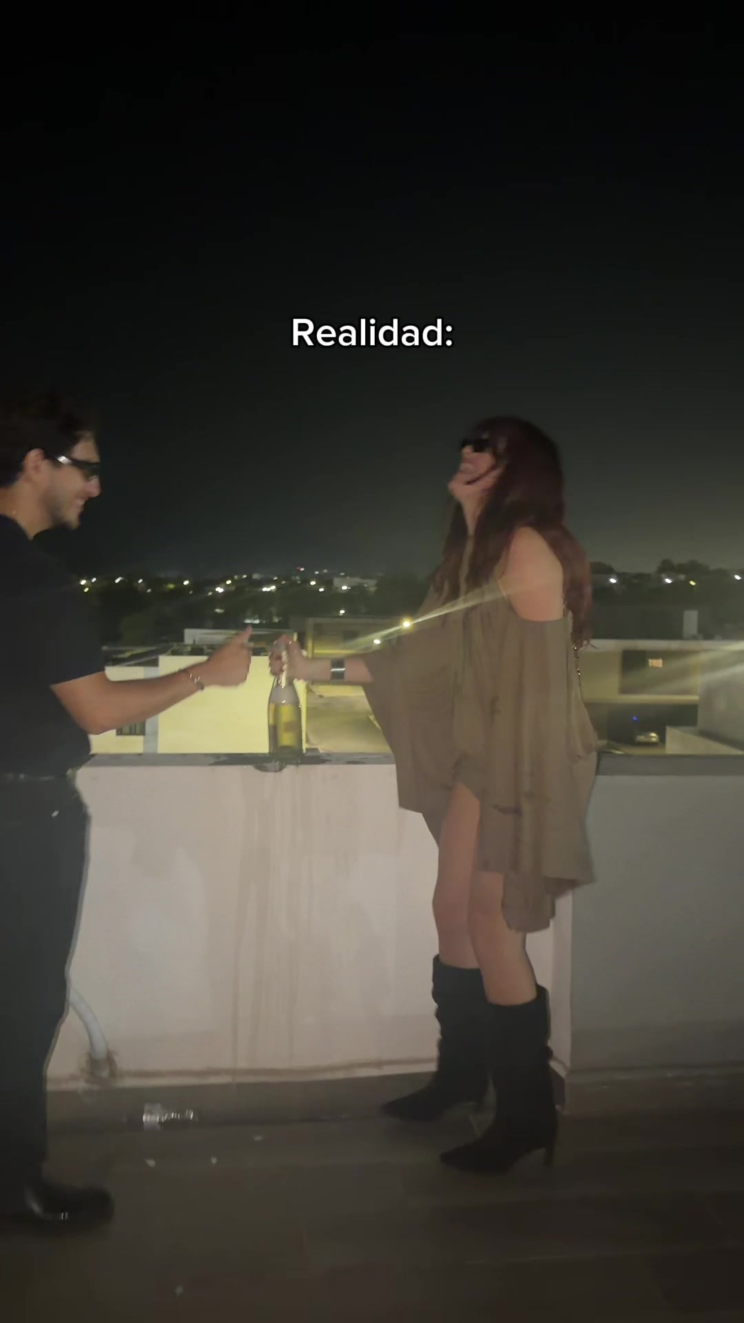 @mari