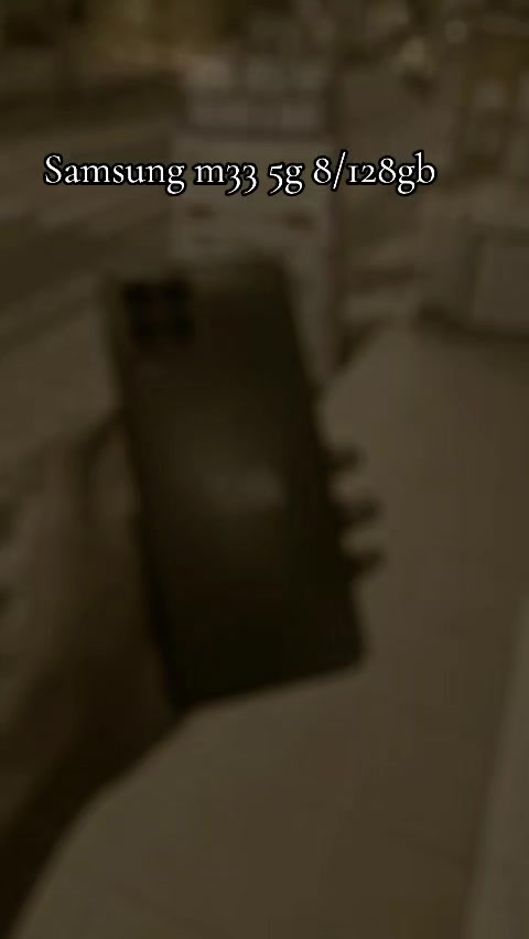 @AJI CELL PANDAAN