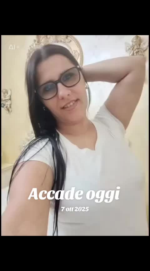 @Rossella Pirrello