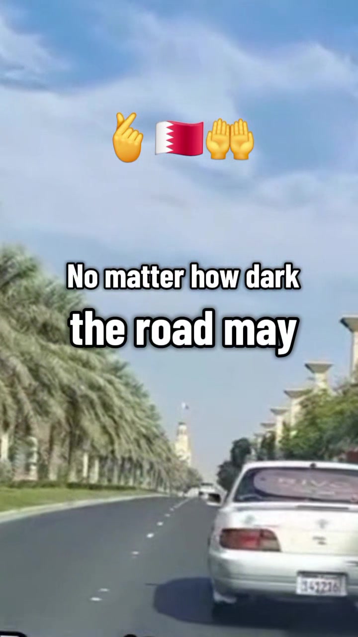 @🤩😊👏 🇧🇭