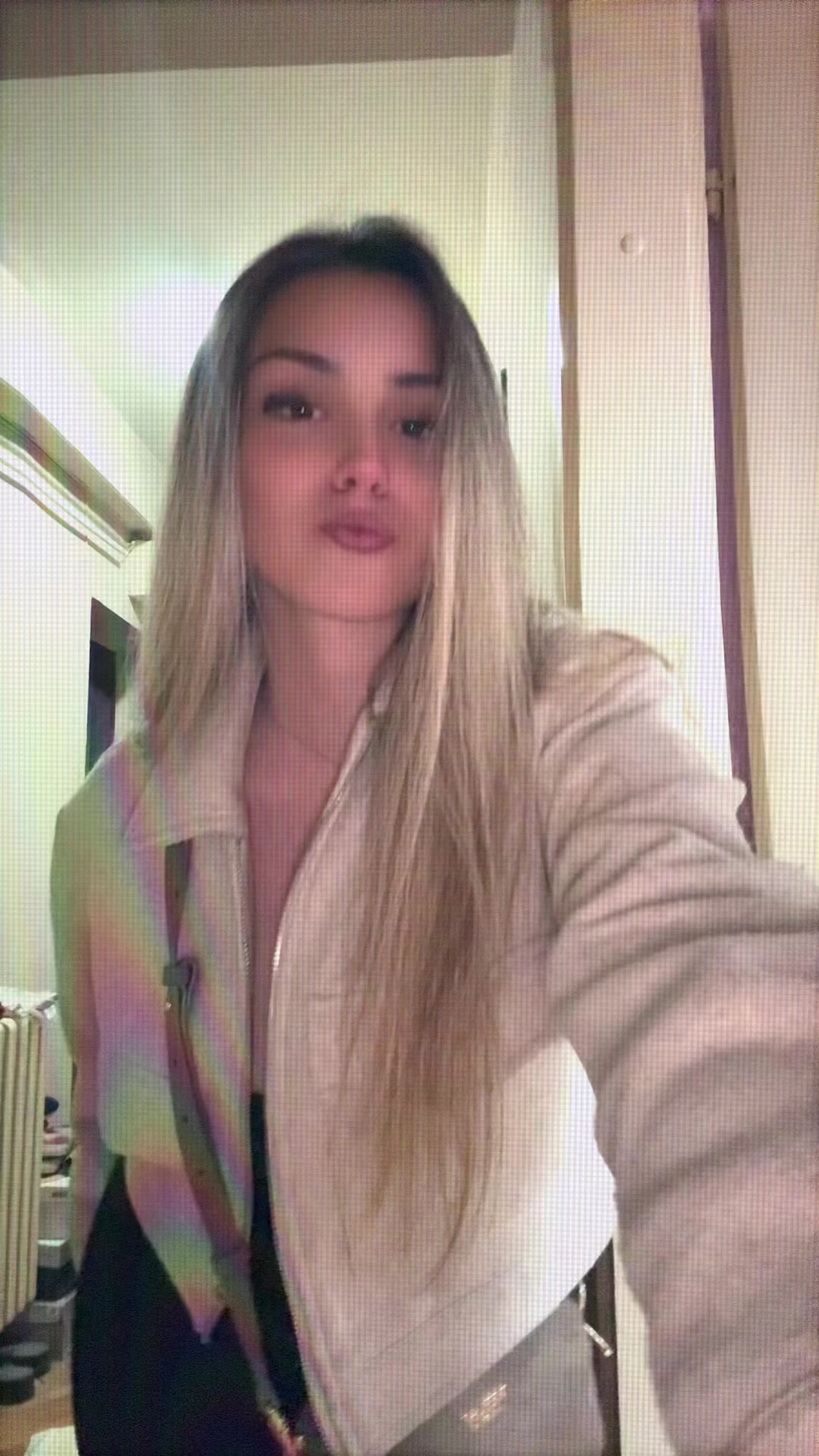 @_siich_2