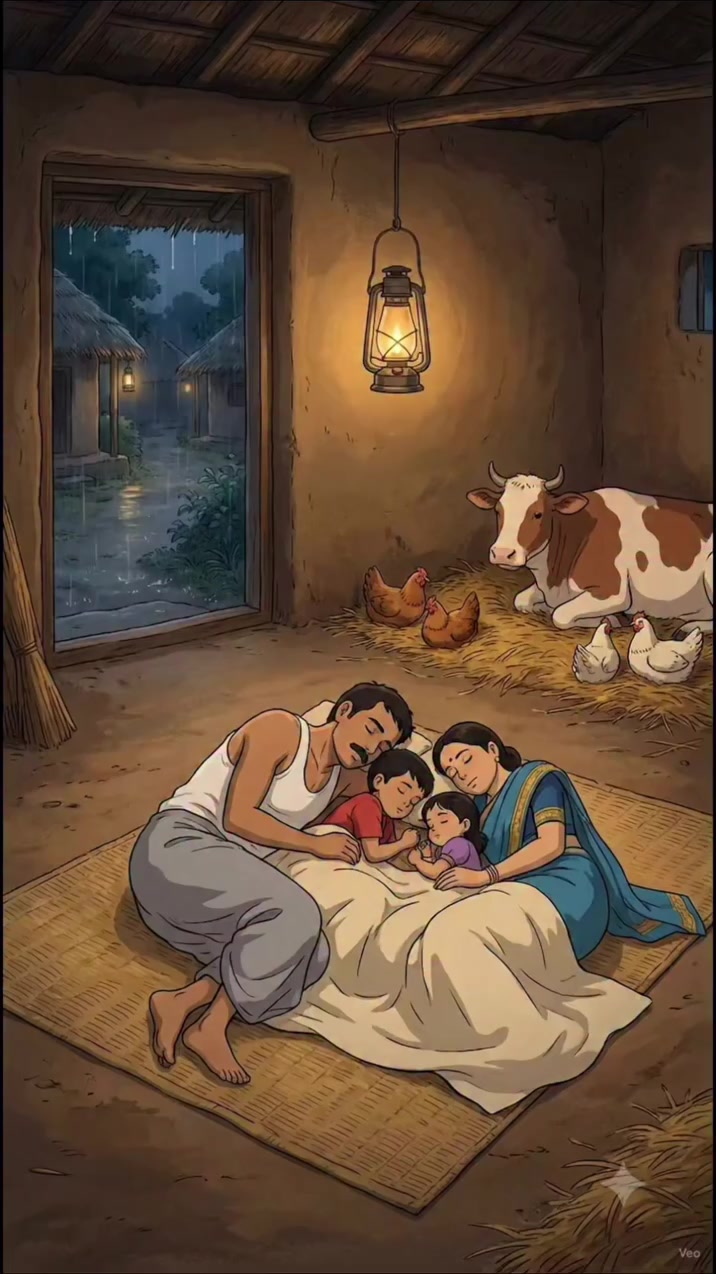 @💙தமிழ் பொண்ணு💙