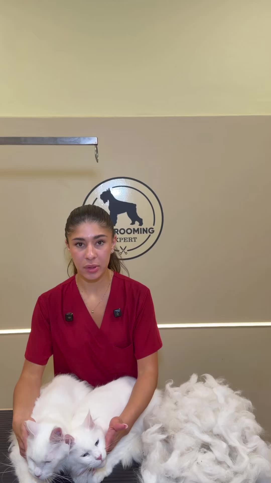 @PetGroomingExpert.md