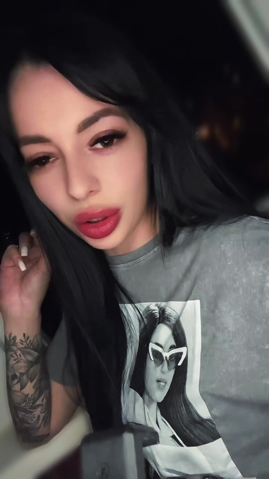@myr_slava