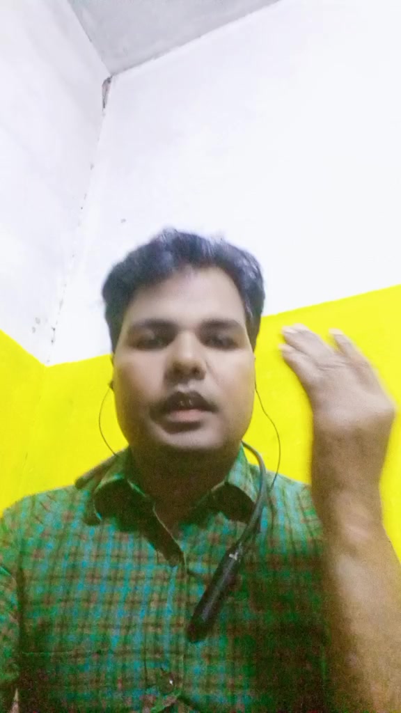 @Khursheed Ansari