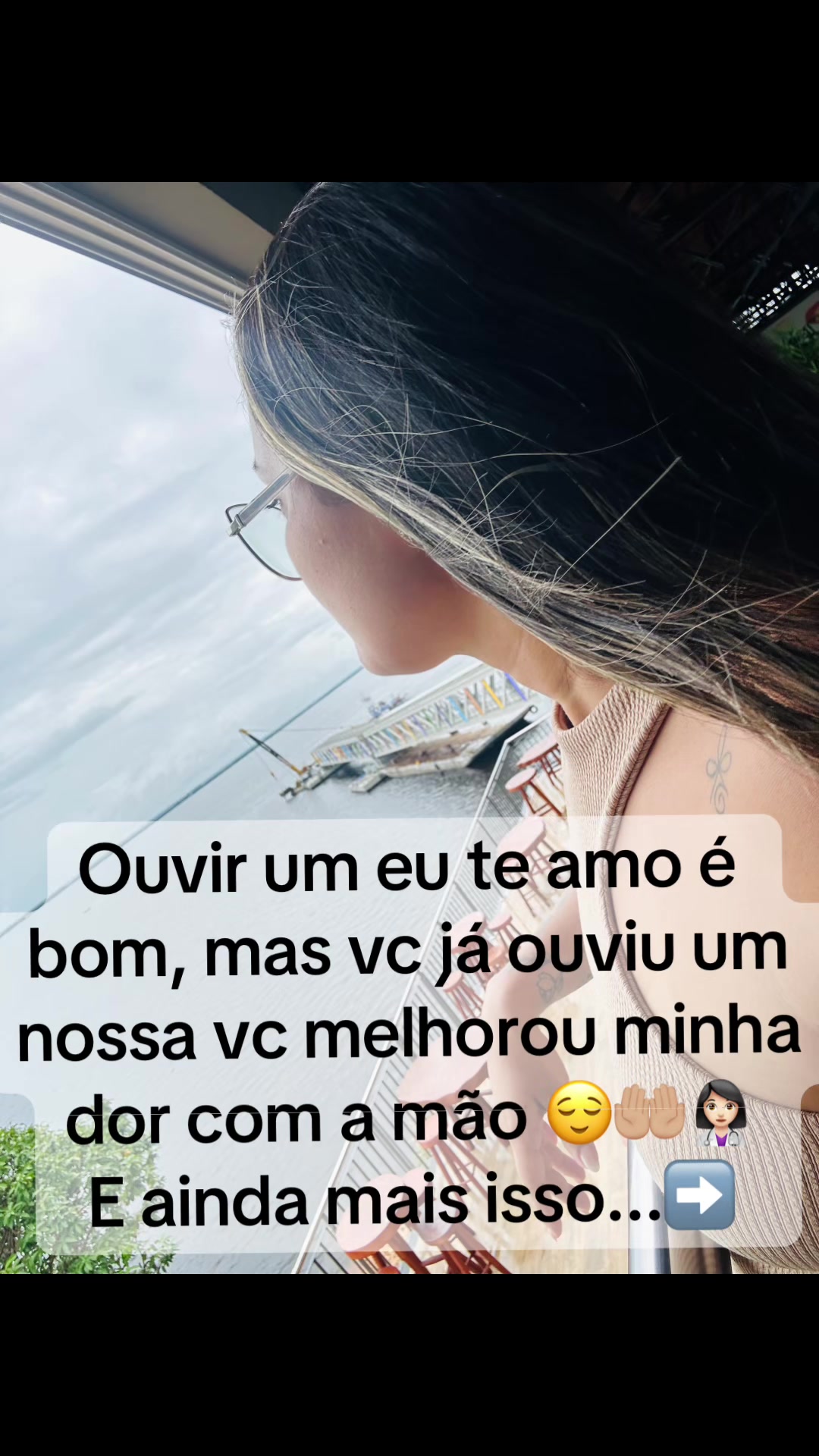 @Bibi29