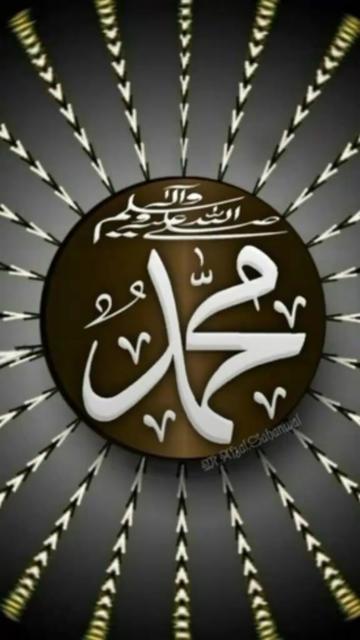 @💔اساں فقیر لوگ ہیں💔