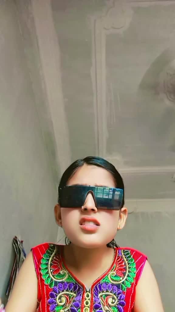 @Laxmi 01