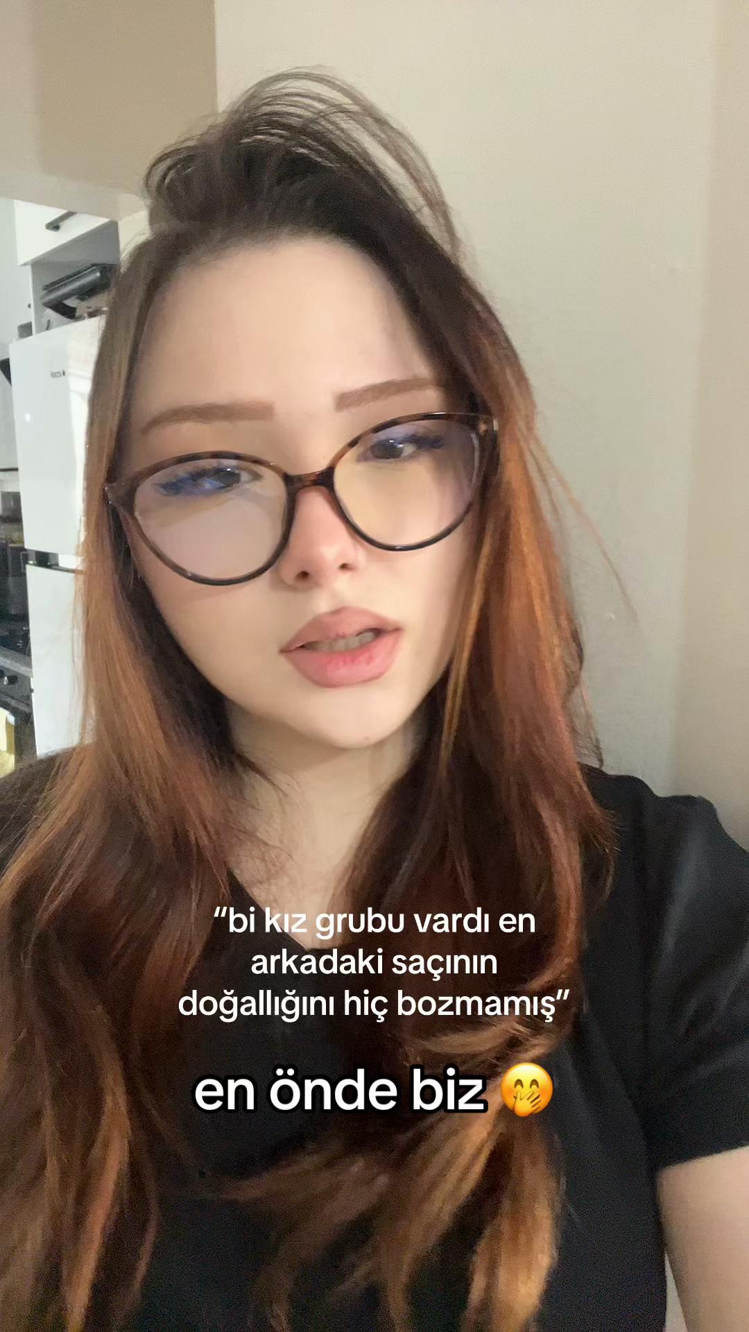 @rabis