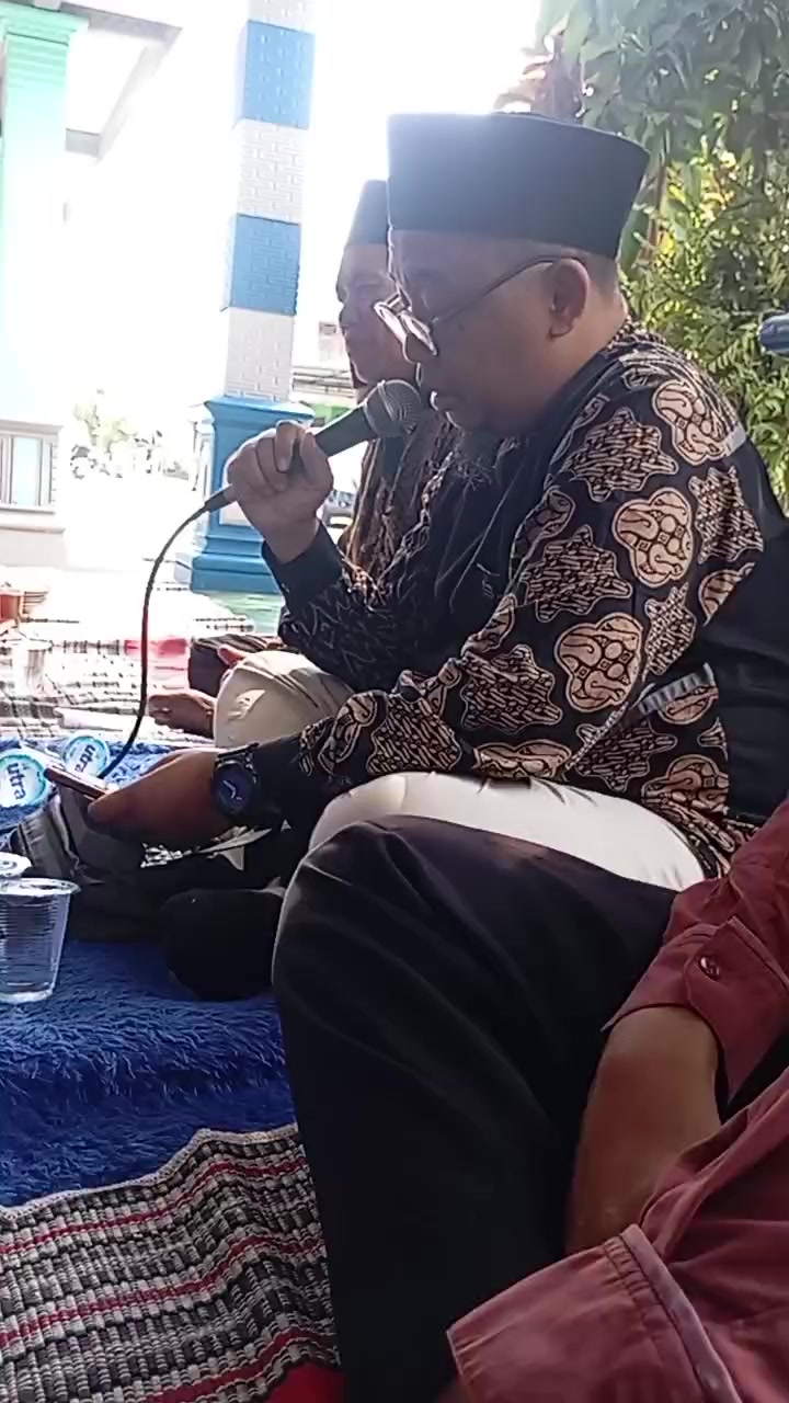 @Burhan Sodiq
