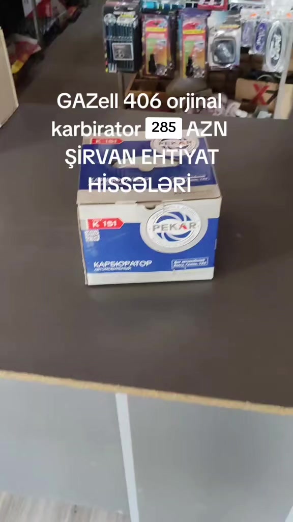 @EHTİYAT_HİSSELERİ_SİRVAN