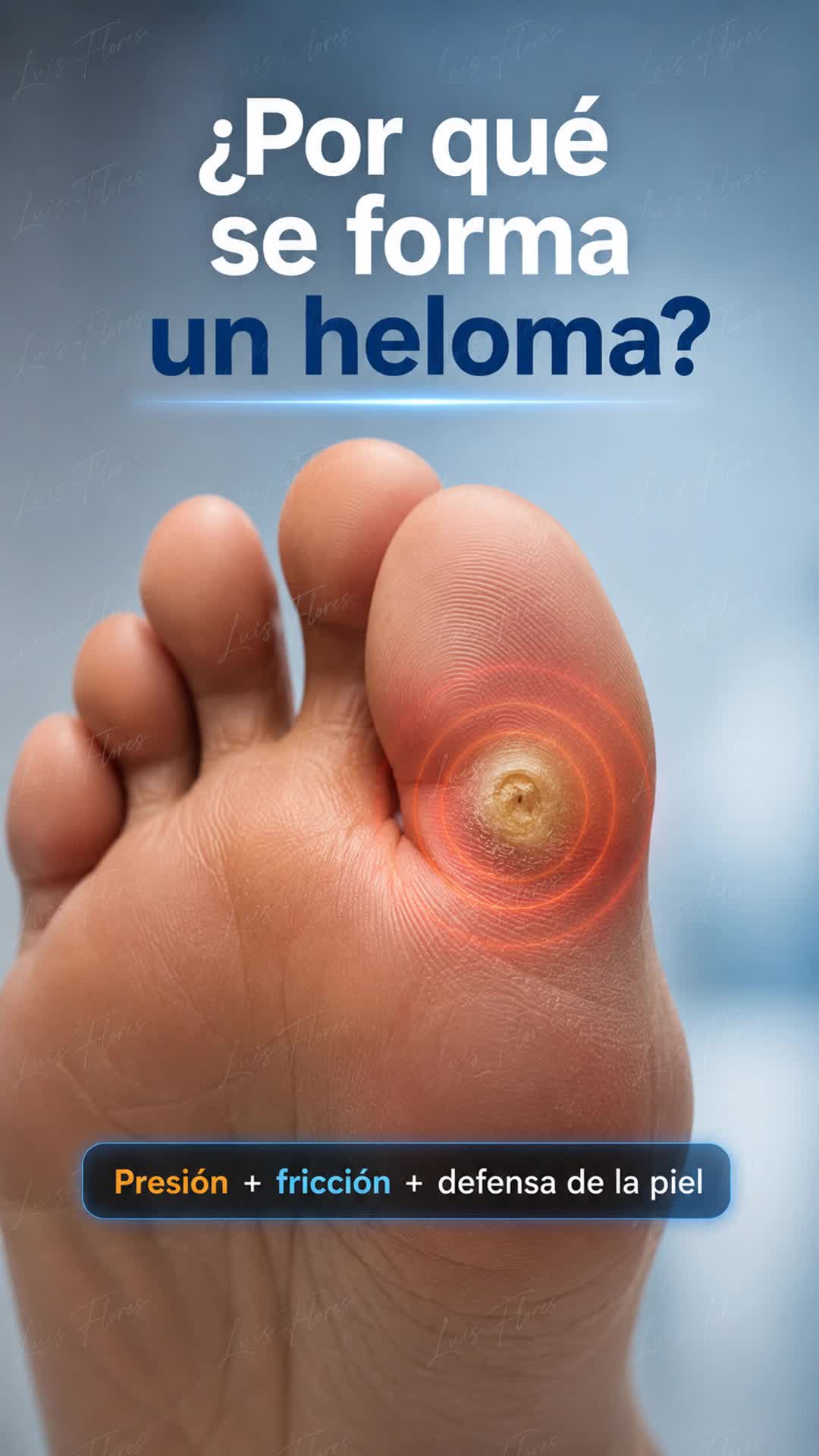@PodólogosMx