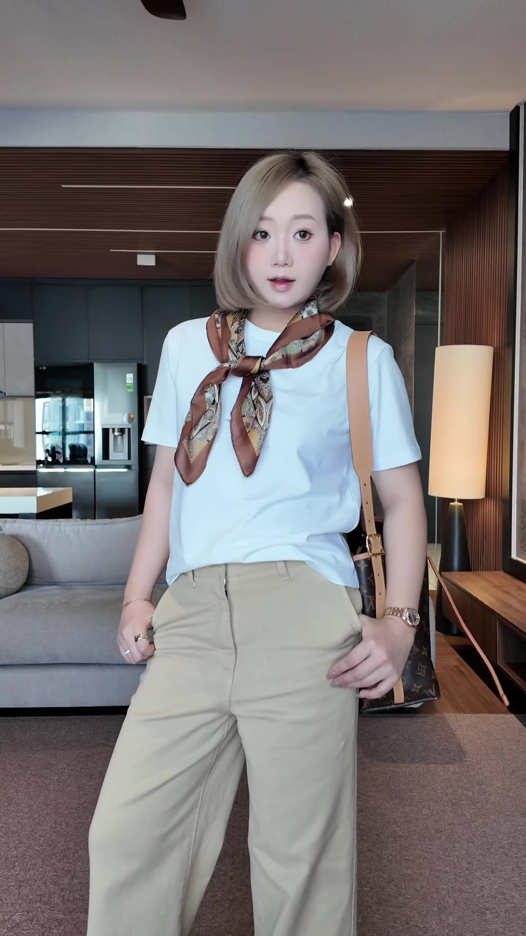 @Nguyễn Gia Bảo