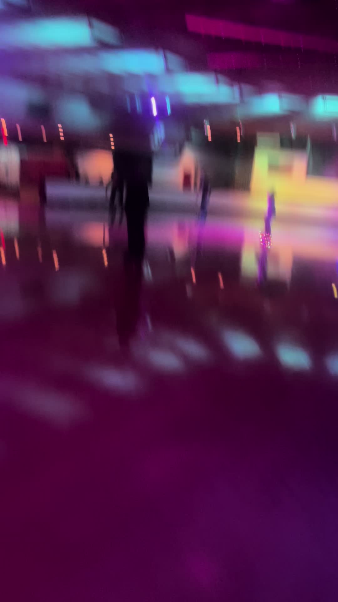 @RJMONEY313