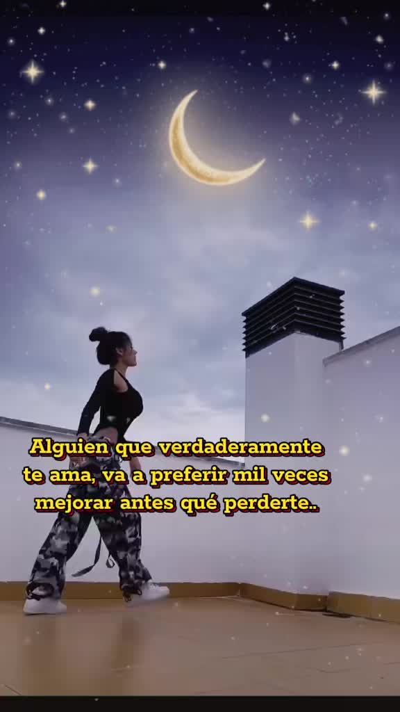 @♥️Mi🌹Persona🌹Favorita♥️