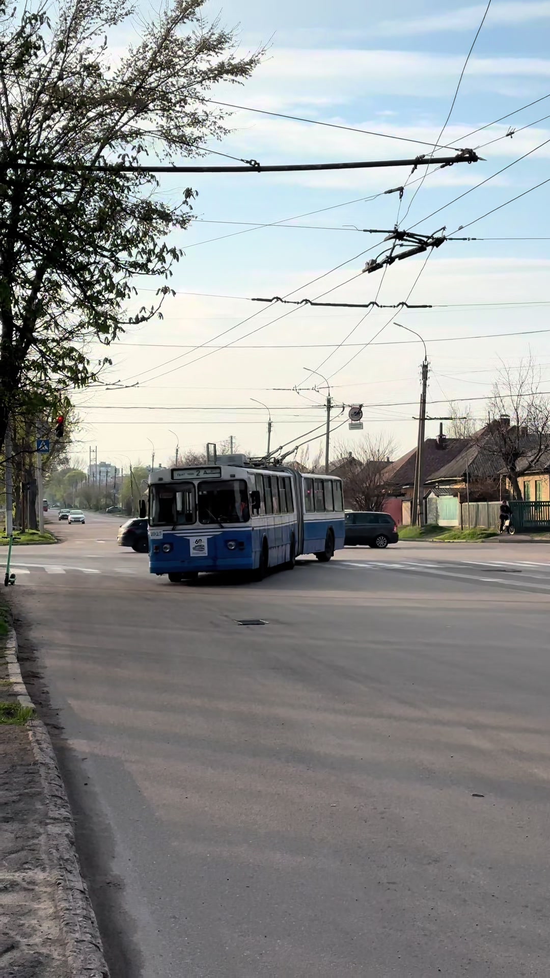 @ЛЬВИНИ