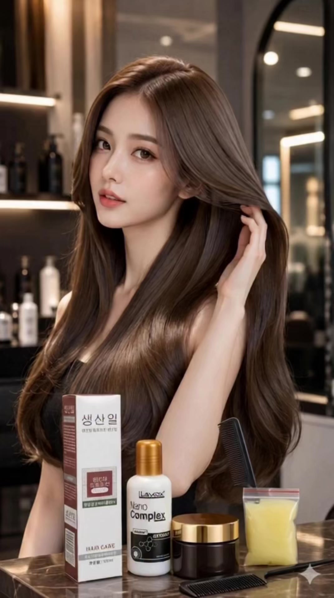 @Ngọc tạp hoá ✅