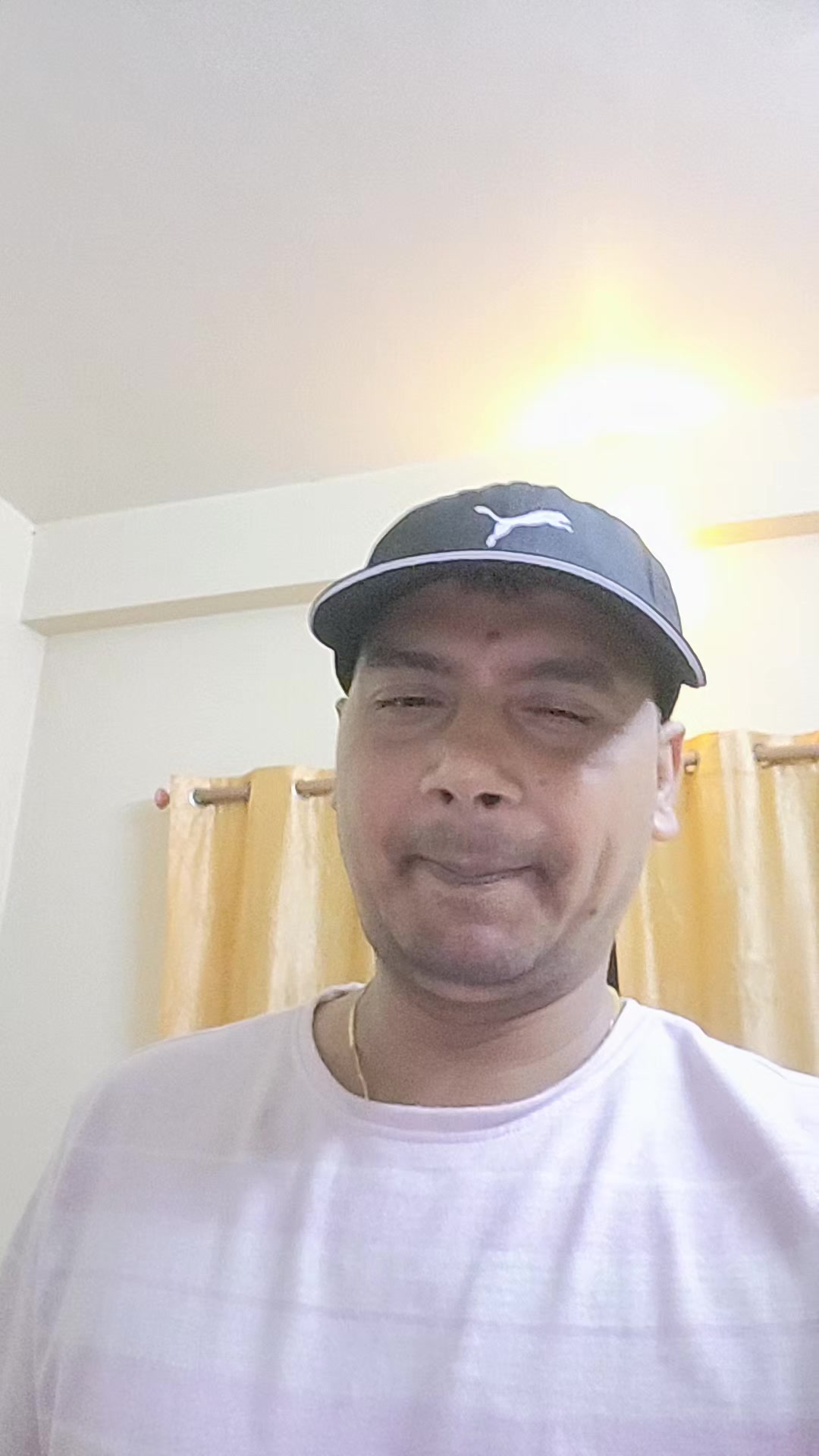 @pandit rakesh 🫶