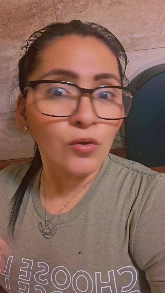 @Nenexy Zometa