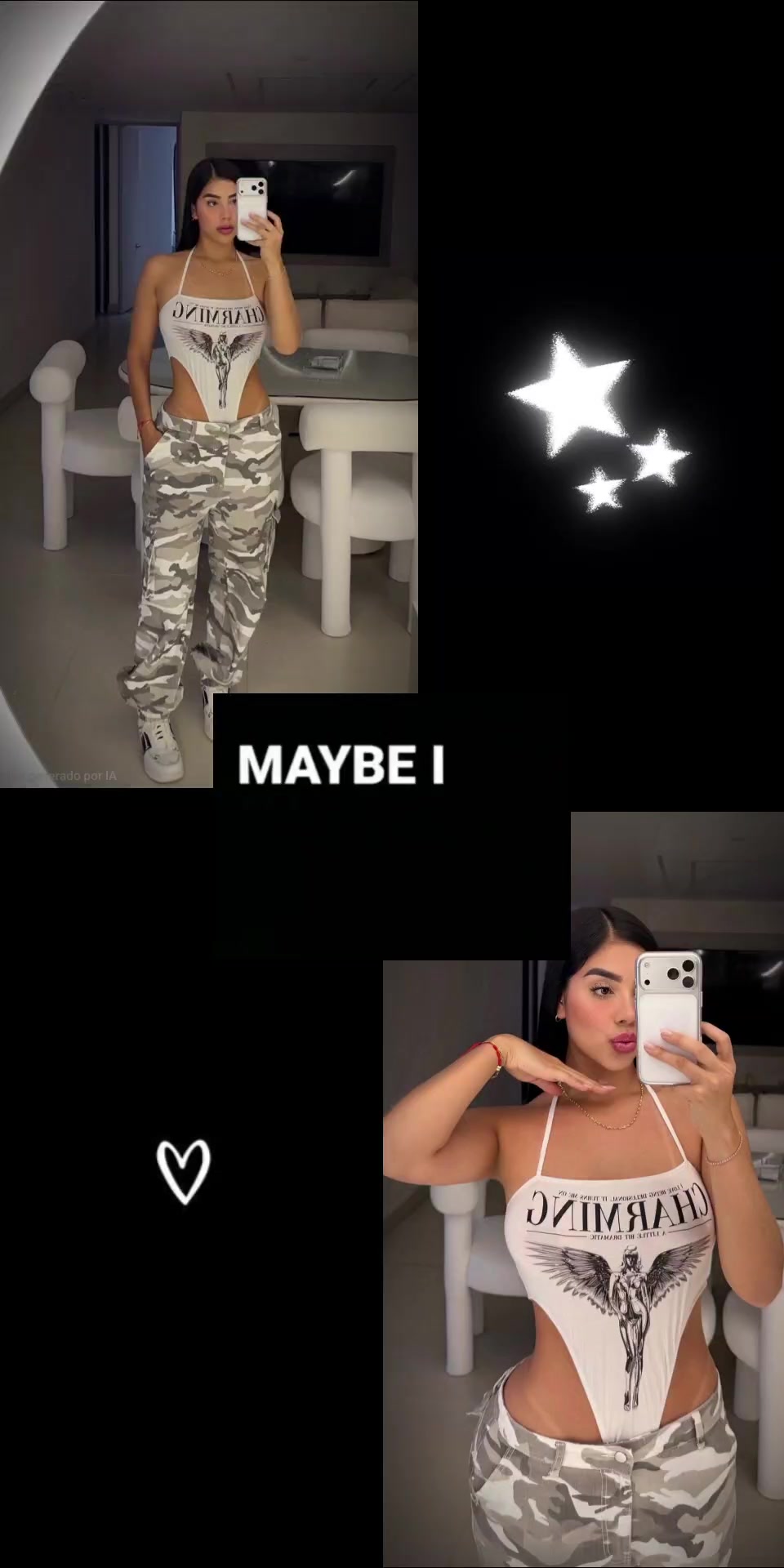 @Valentina MZ🩷🩷🩷🩷🩷🩷