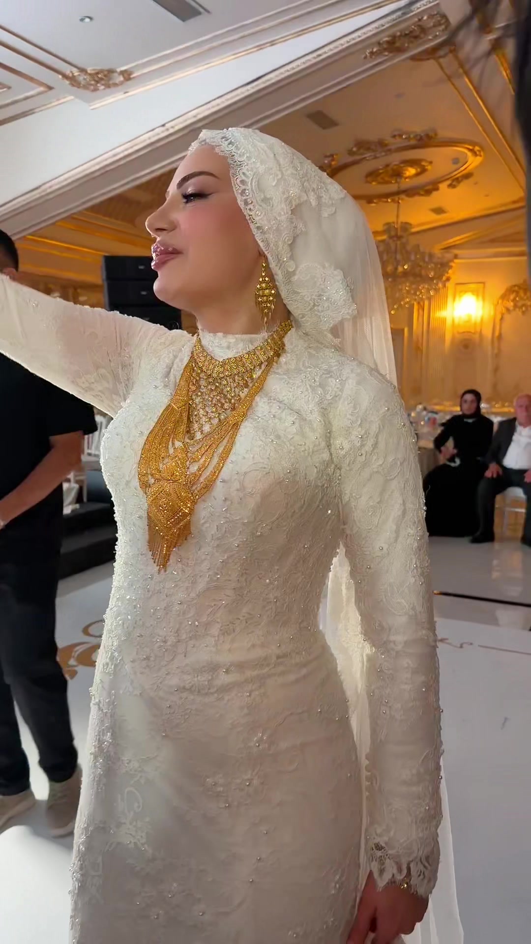 @Fatma kürşat