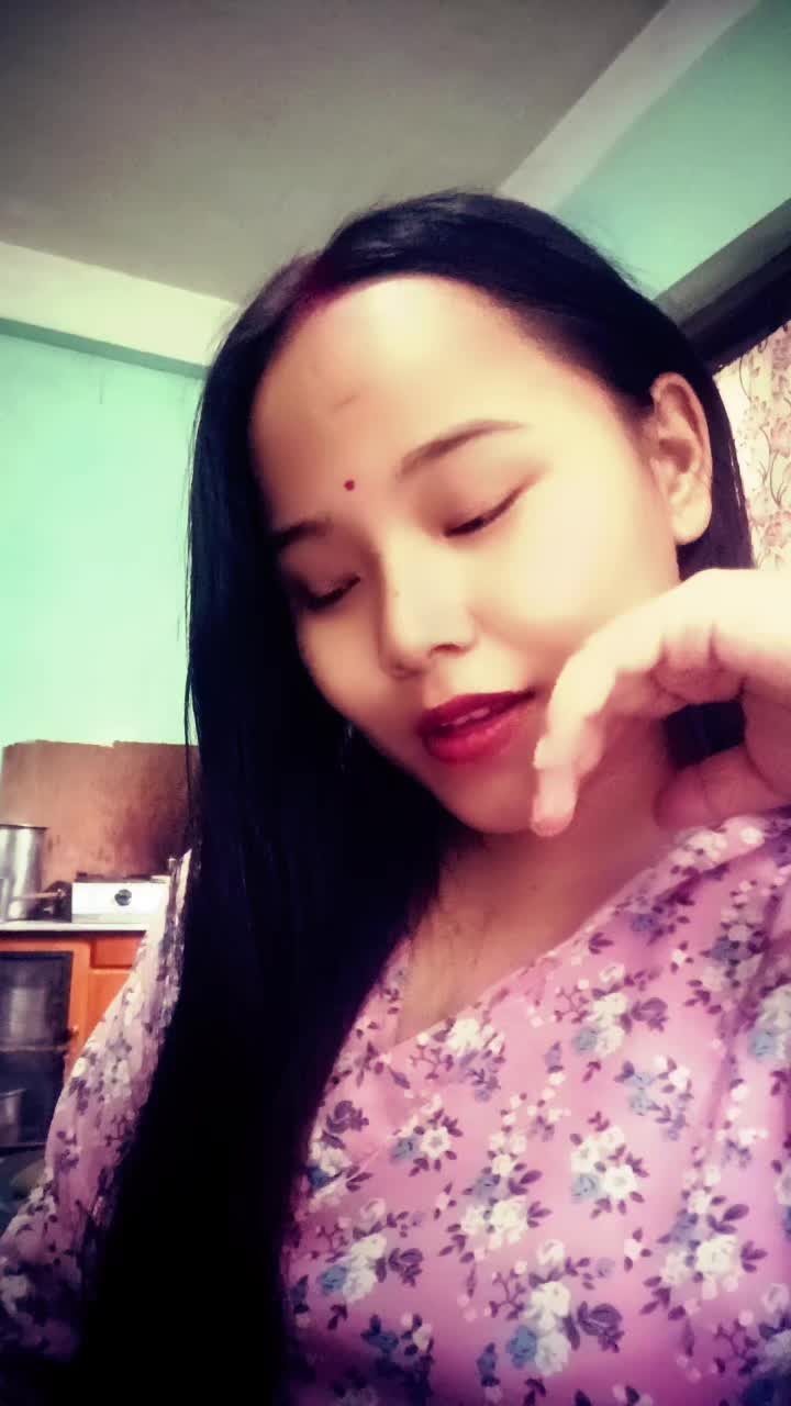 @Mrs.Subina❤️🫶🏻👸