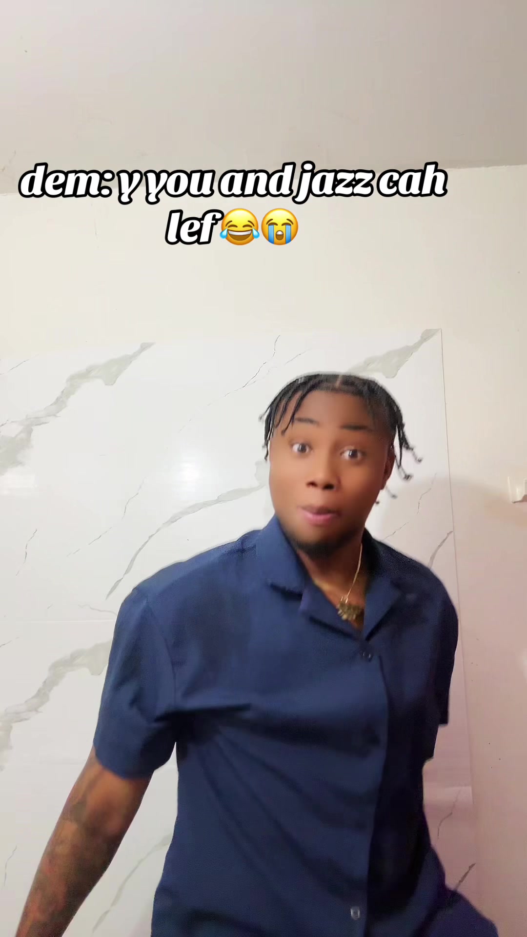 @MATHEW♨️♨️ ‼️
