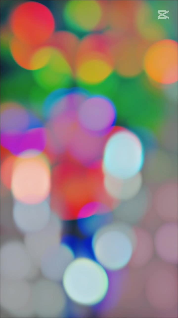 @DÃd kø Bãdbøy😘