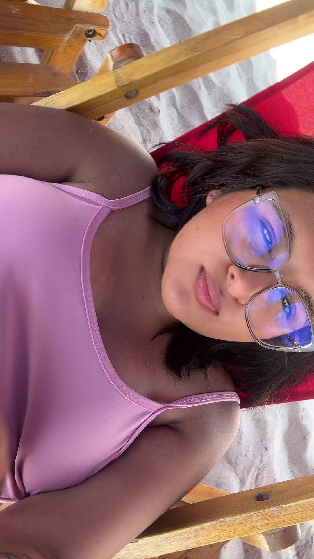 @Melisa Moreno 💖