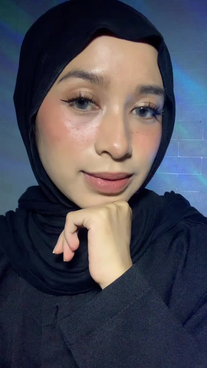 @imhere0202