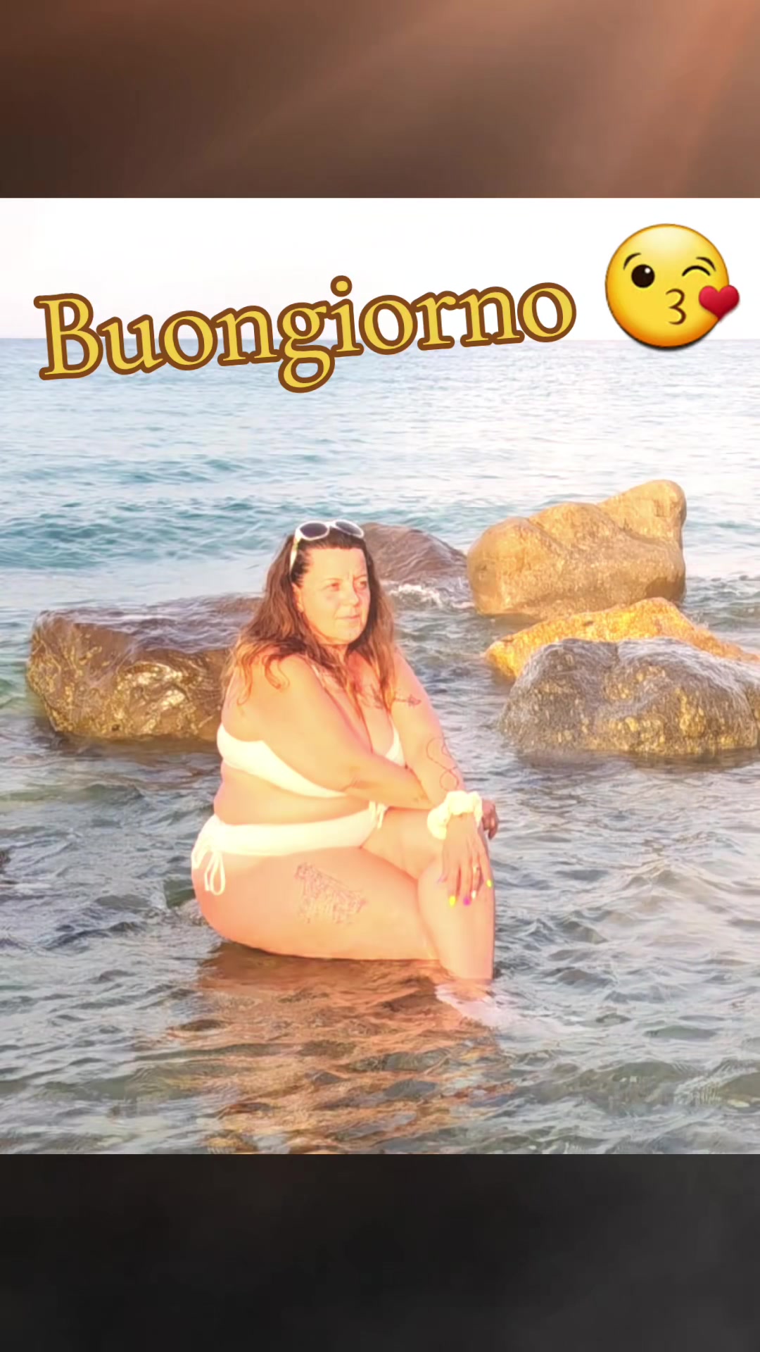 @Antonella 75