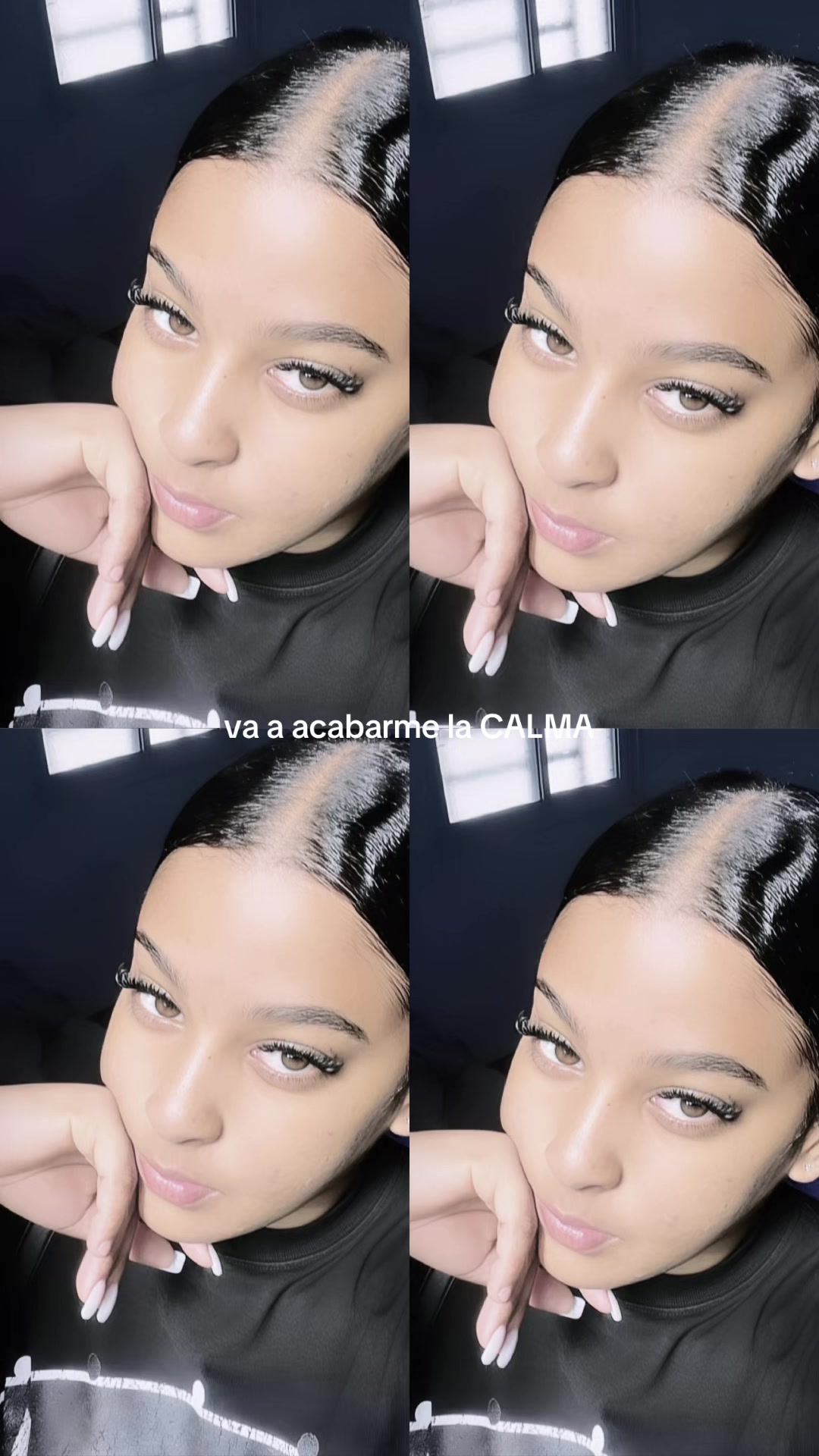 @l12_lxss