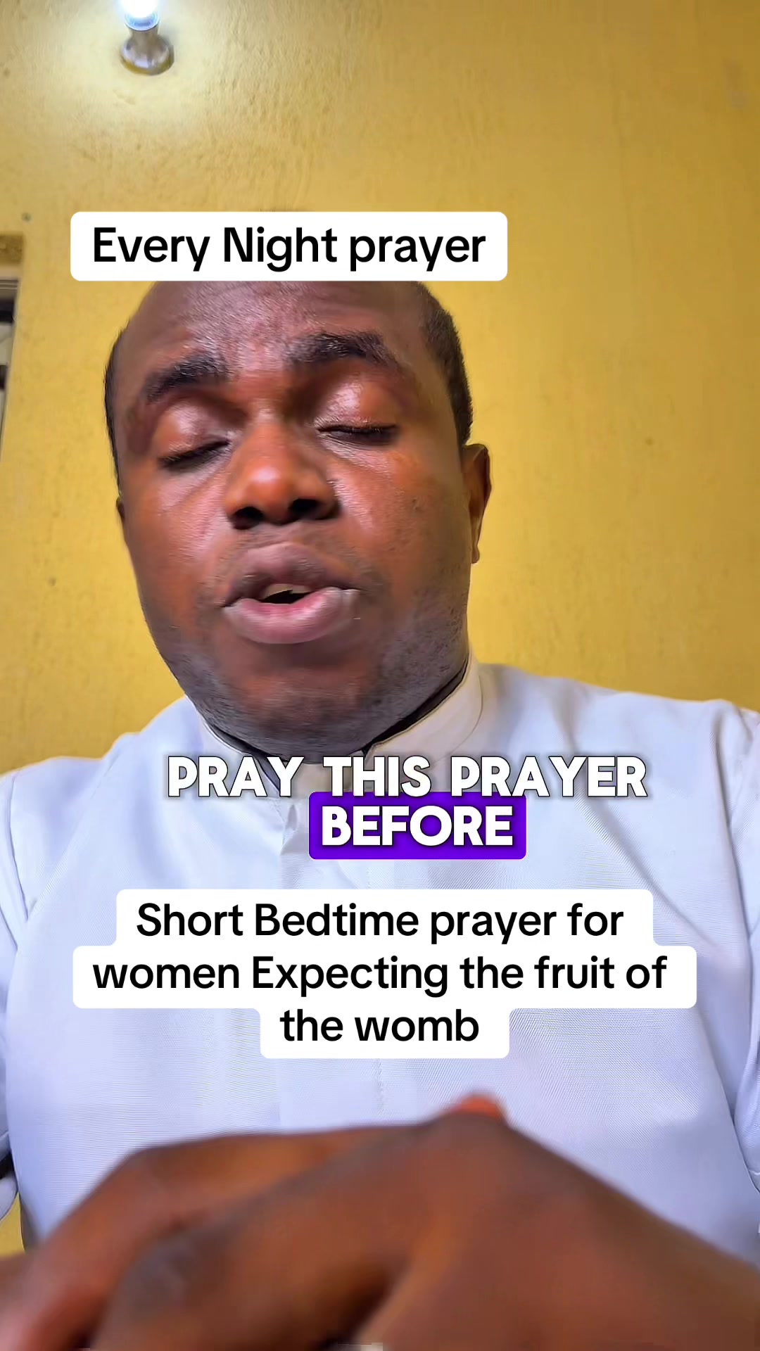 @Aderemolu Emmanuel Odunayo