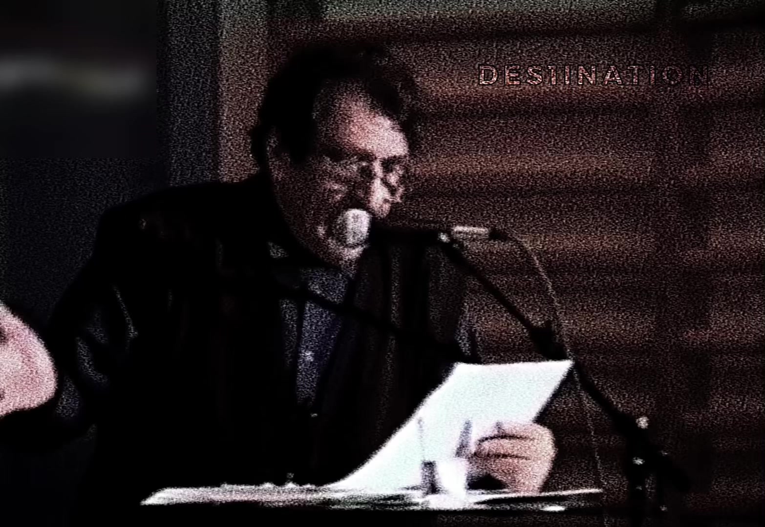 @جێمەبەست