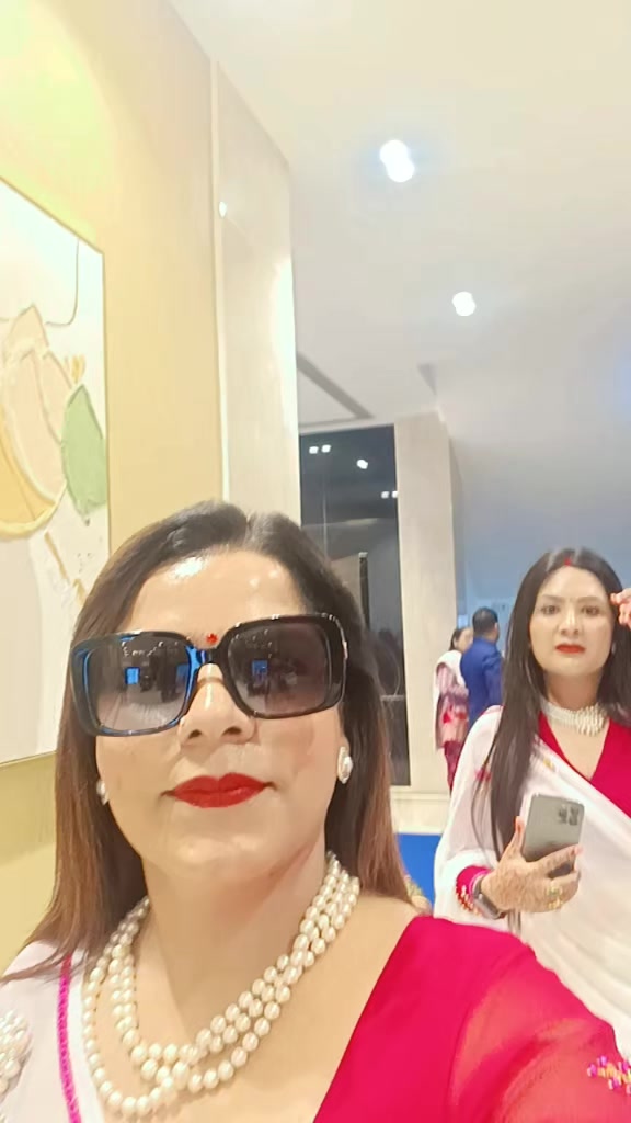 @_asmitagautam_