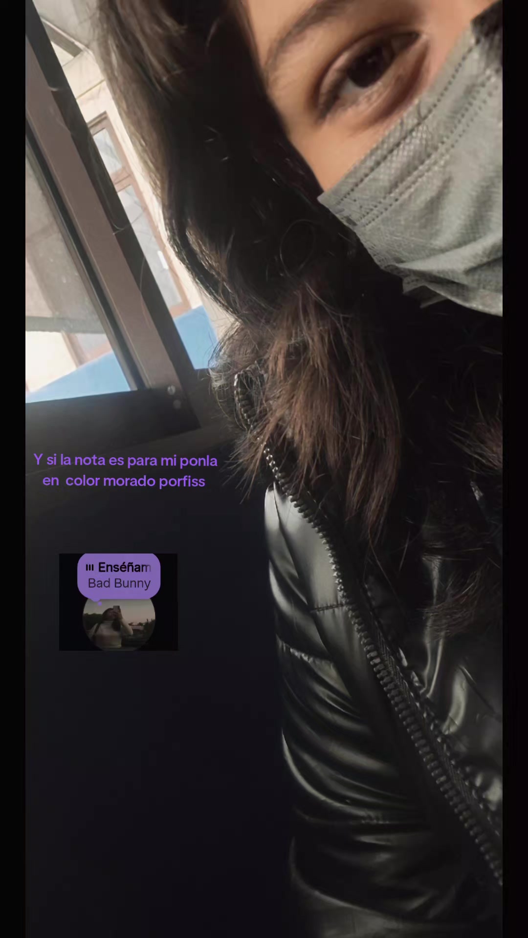 @KEMI