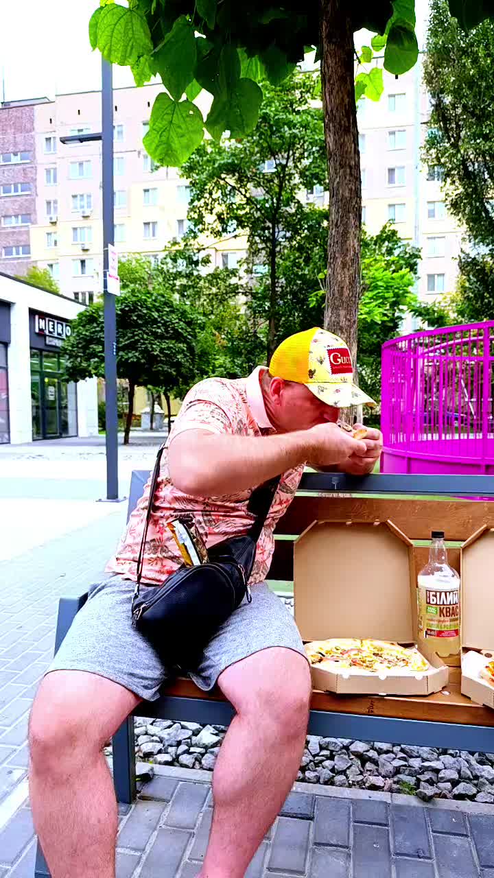 @Серёга😄💫