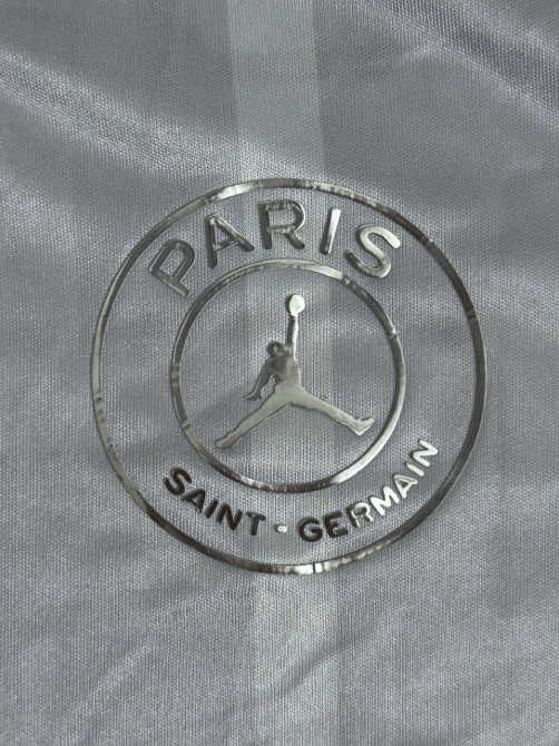 @Jersey🤙🏾