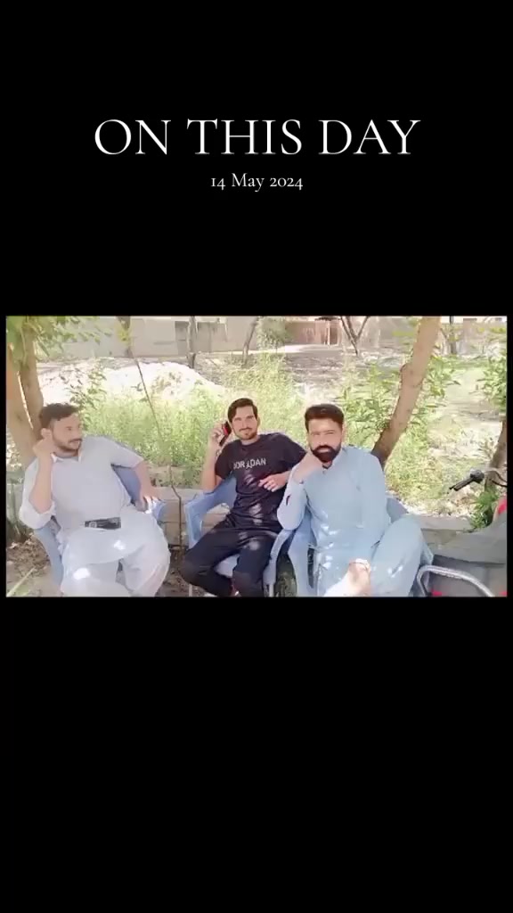 @ahsan 😎😎