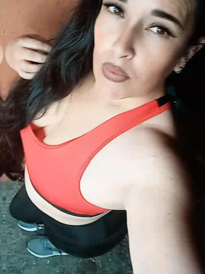 @Ely Flaquita Ojeda