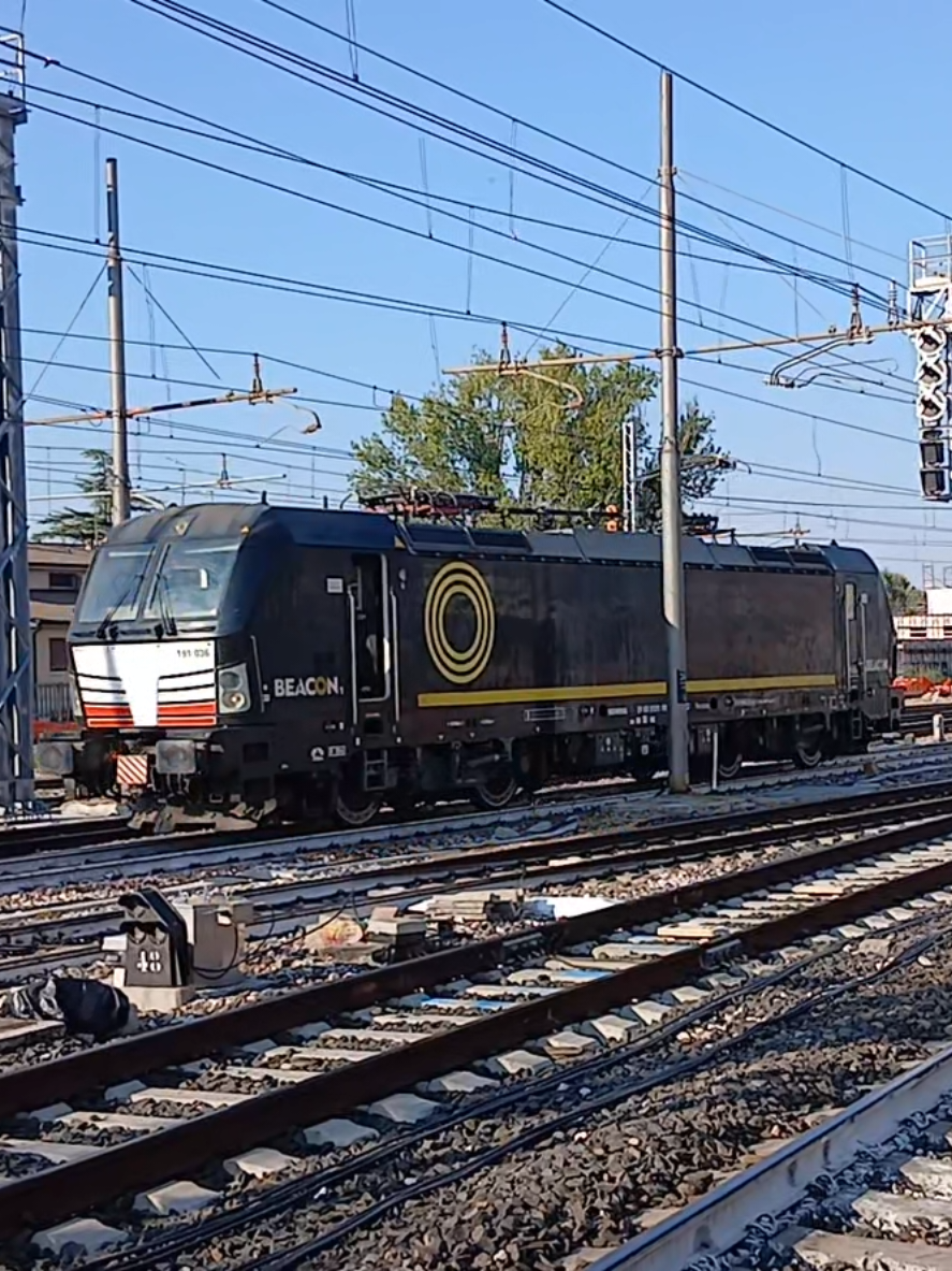 @Italian_trains