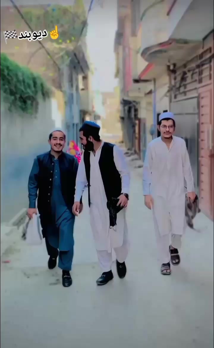 @🍷خان بادشاہ۳۱۳⚜️