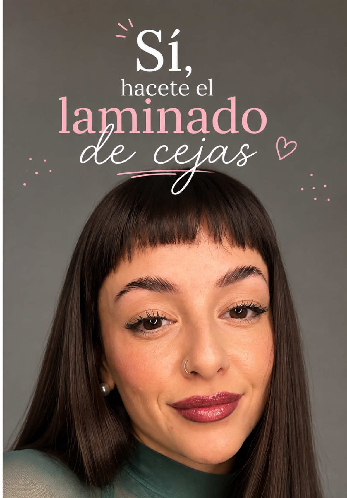 @Maquilladora en CABA 💋