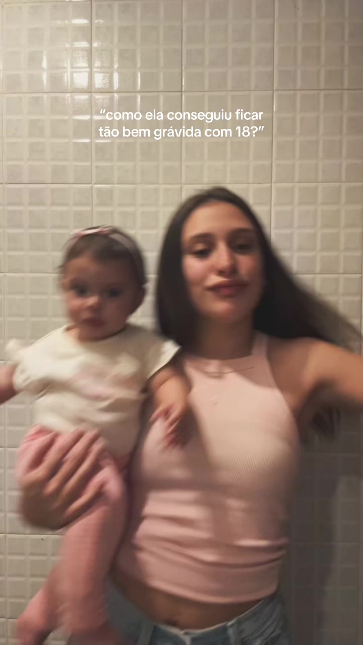 @mariah