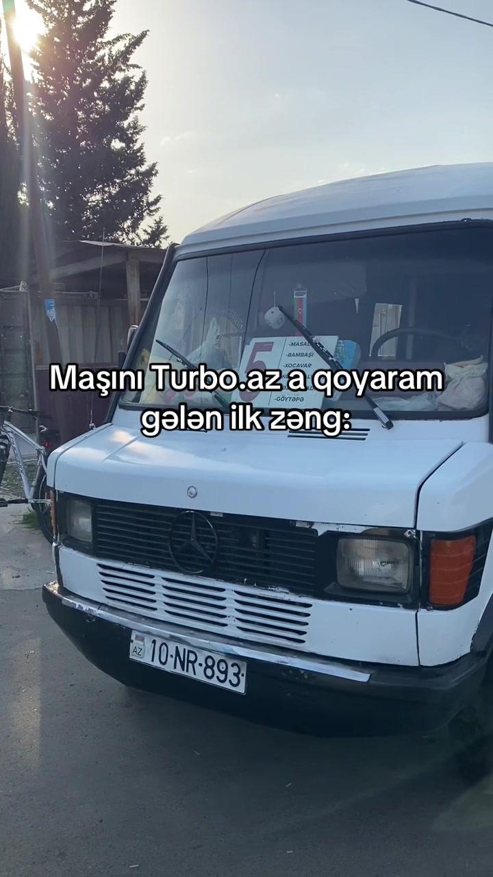 @𝑯𝒖̈𝒔𝒖̈𝒖̈ 