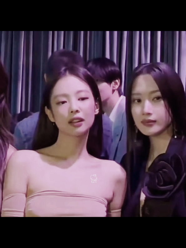 @❦ kdrama ❦