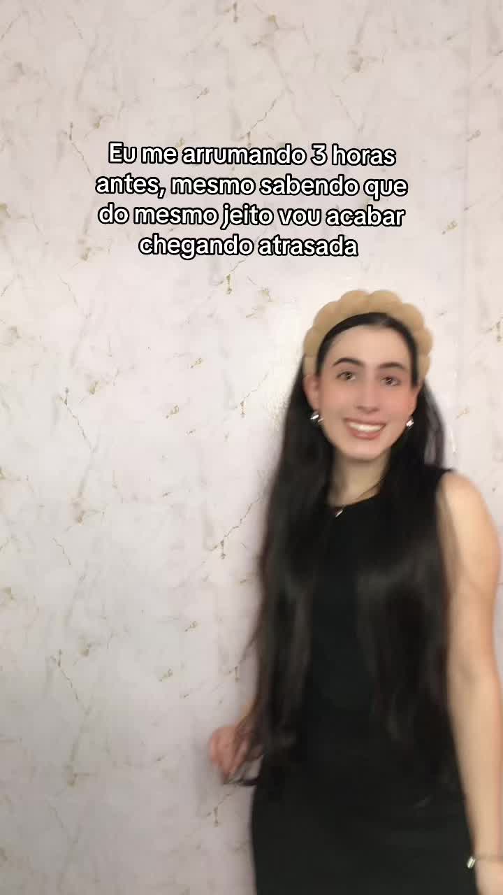 @Julinha Durú ❤️