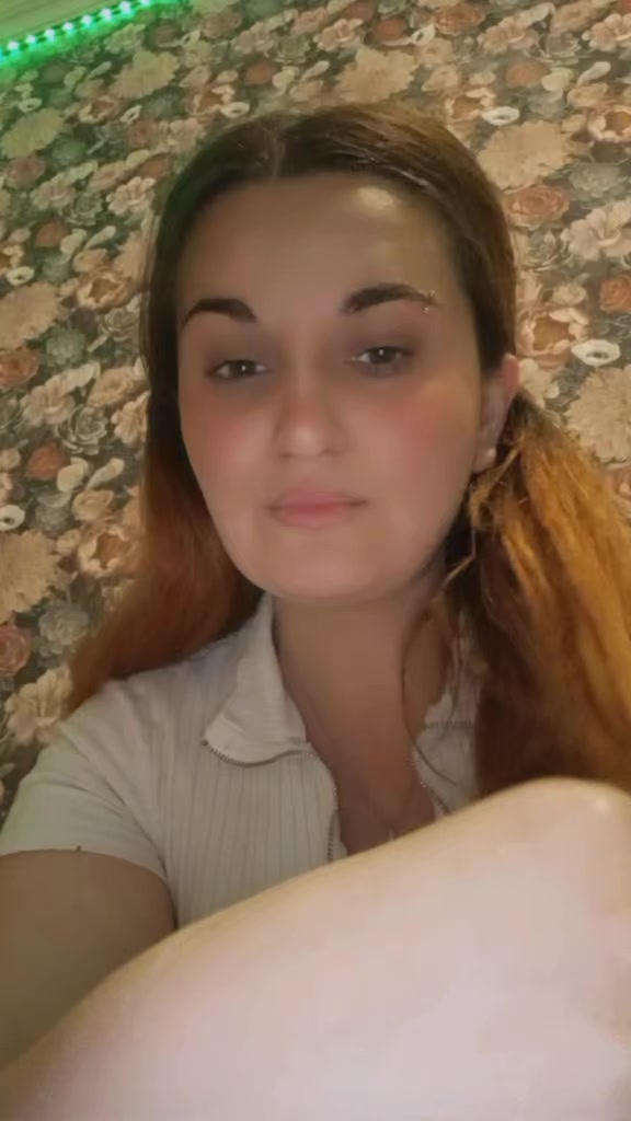 @ქეთე ვან💜🦂