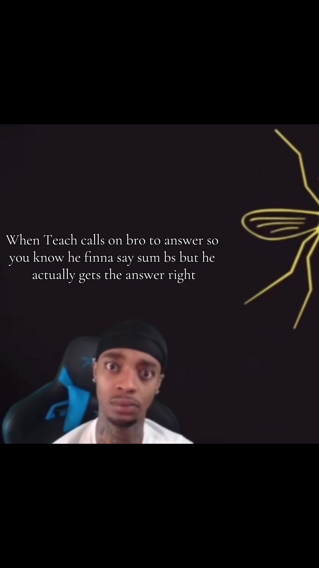 @⃟