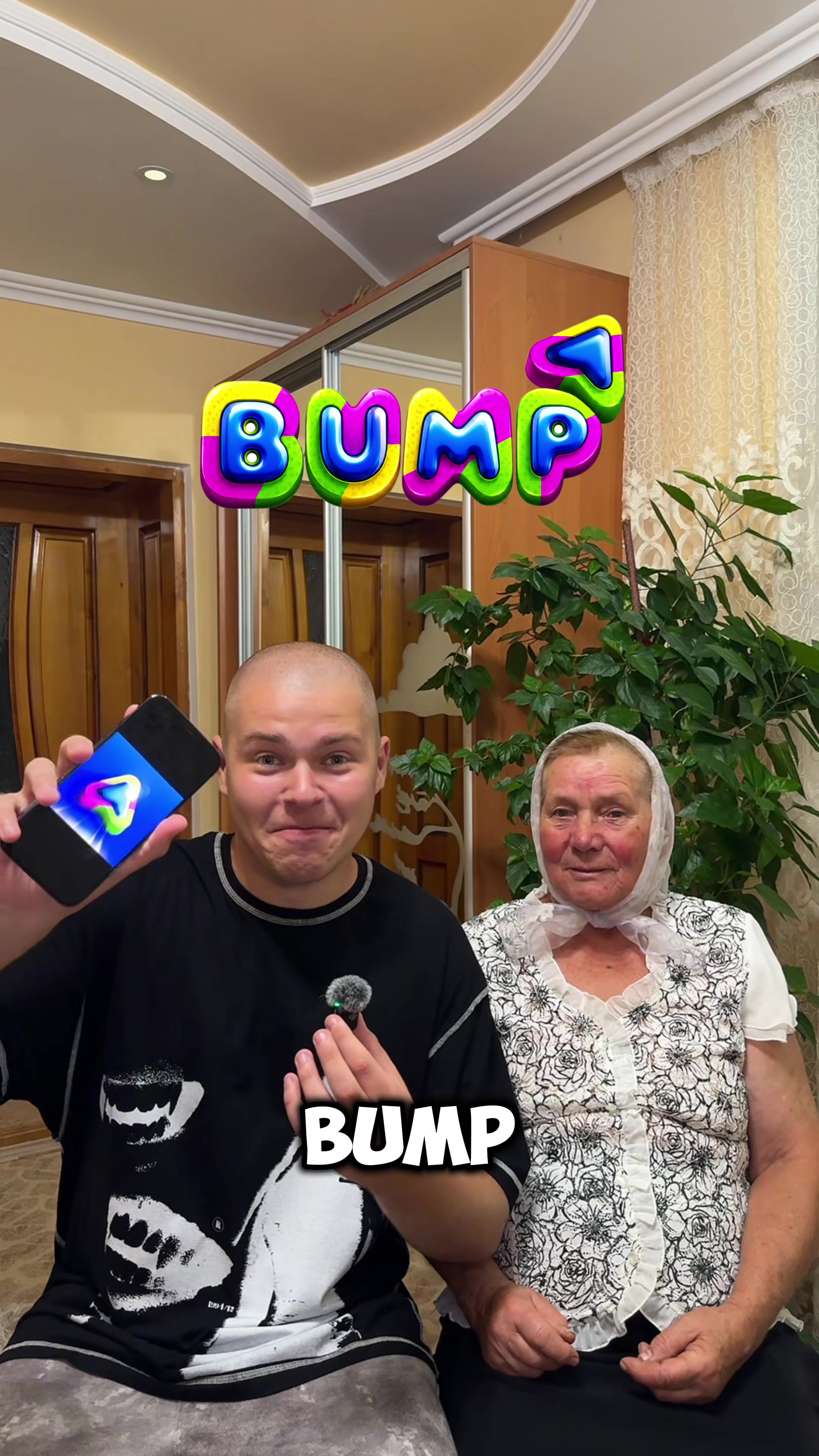 @dimka_flomaster_7